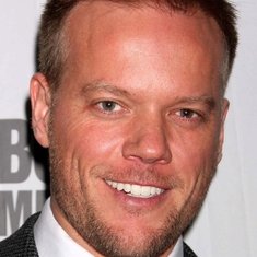 Jason Moore