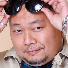 Pongtap Anurat