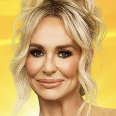 Taylor Armstrong