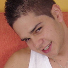 Alan Baldomere