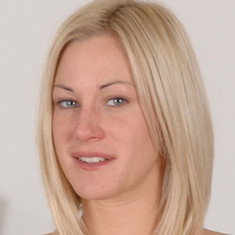 Sabina Taylor