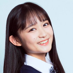 Saki Hamao