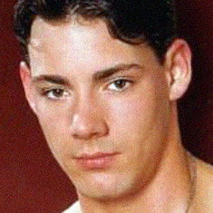 Christopher Ash