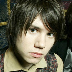 Ryan Ross