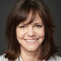 Sally Field