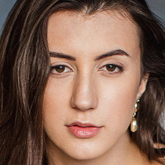Lina Luxa