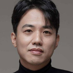 Roh Hyung-wuk