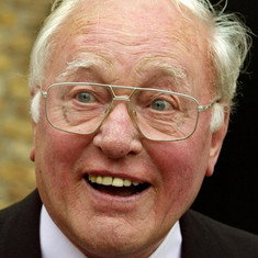 Piet Ekel