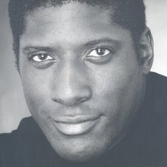 Kevin Grevioux