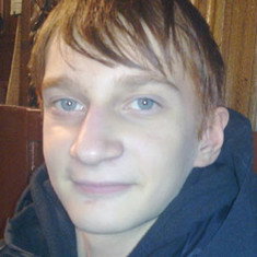 Artem Kayun
