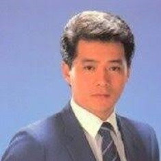 Sherman Chou Shao-Tung