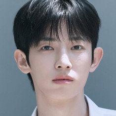 Park Si-woo