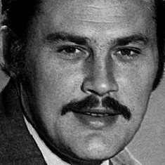 Valeri Khlevinsky