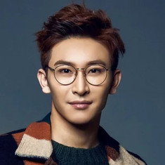 Tan Youming