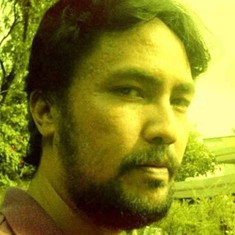 Abbo Q. Dela Cruz