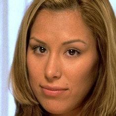 Jennifer Luv
