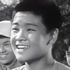 Wang Heyong