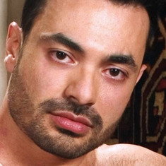 Ivan Andros