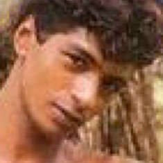 Antenor Mendes