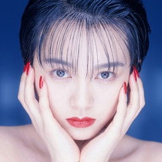 Saya Hidaka