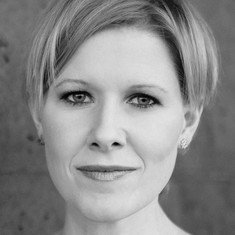 Sally Matthews