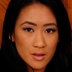 Sonia Lei