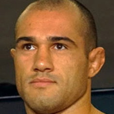 Marcel Fortuna