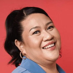Sunshine Teodoro