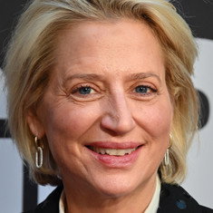Dorinda Medley