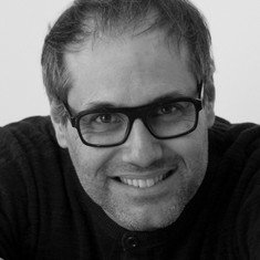 Jean-Sébastien Ouellette