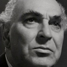Gegham Harutyunyan