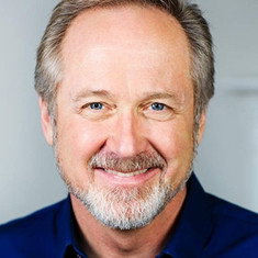 Mark Boyd