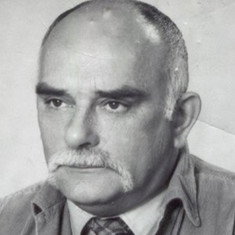 Jan Pyjor