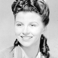 Vivian Austin