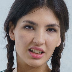 Azumi Liu