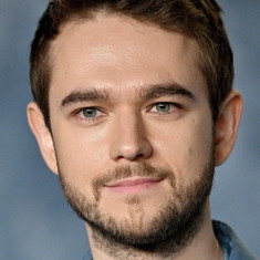 Zedd