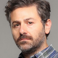 Giorgos Kyriacou