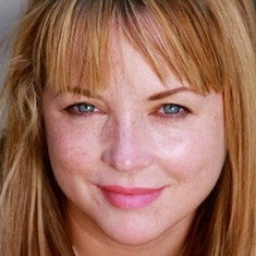 Judith Jones