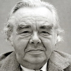 Zoltán Basilides