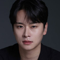 Lee Sang-hoon
