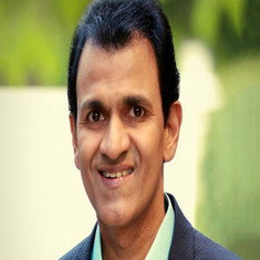 Raghavendra Rajkumar