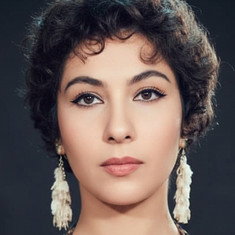 Neşe Yulaç
