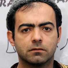 Rovshan Agayev