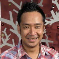 Đình Hiếu