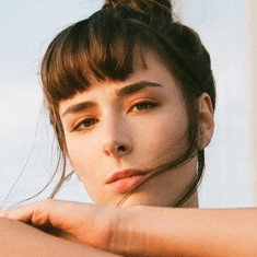 Ariane Roy