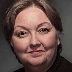 Laura Jurkka