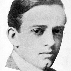 Carl Gerard