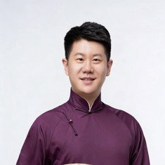 章九徕
