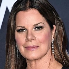 Marcia Gay Harden