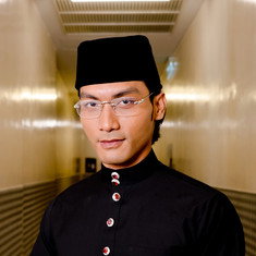 Amir Ahnaf